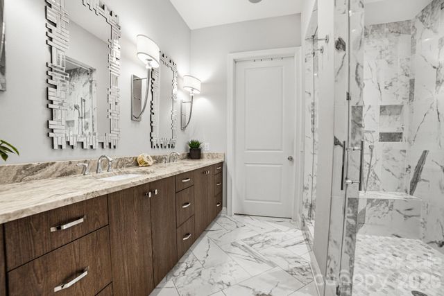 17826 Jetton Green Loop, Cornelius, NC 28031