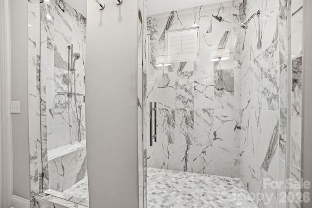 17826 Jetton Green Loop, Cornelius, NC 28031