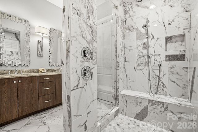 17826 Jetton Green Loop, Cornelius, NC 28031