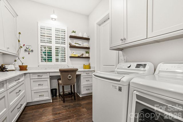 17826 Jetton Green Loop, Cornelius, NC 28031