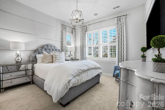 17826 Jetton Green Loop, Cornelius, NC 28031