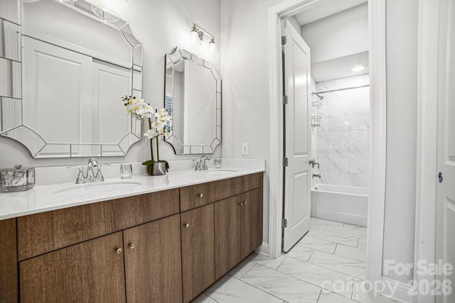 17826 Jetton Green Loop, Cornelius, NC 28031