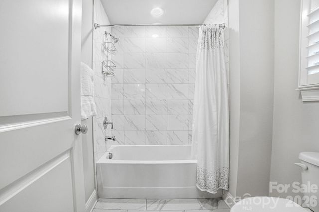 17826 Jetton Green Loop, Cornelius, NC 28031