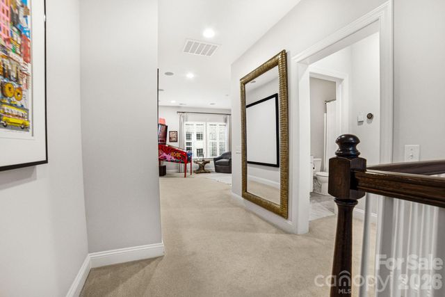 17826 Jetton Green Loop, Cornelius, NC 28031