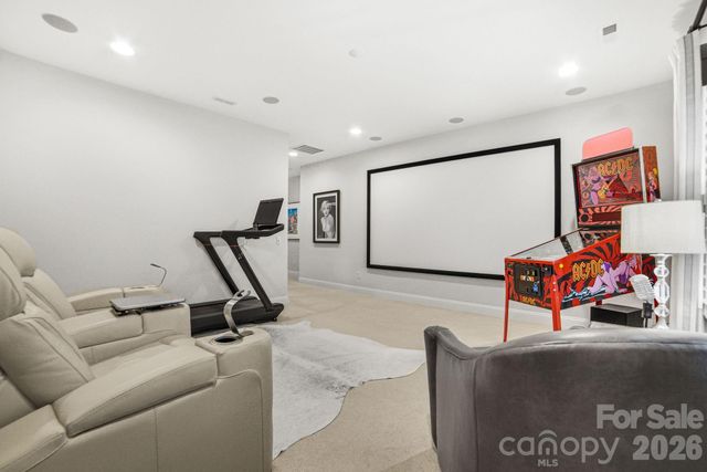 17826 Jetton Green Loop, Cornelius, NC 28031