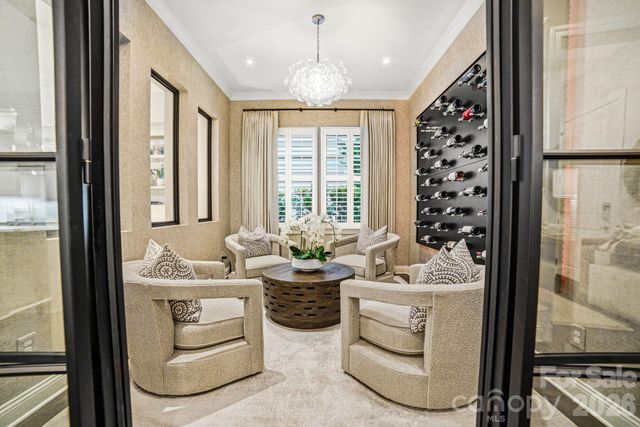 17826 Jetton Green Loop, Cornelius, NC 28031