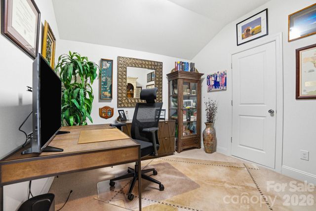 17826 Jetton Green Loop, Cornelius, NC 28031