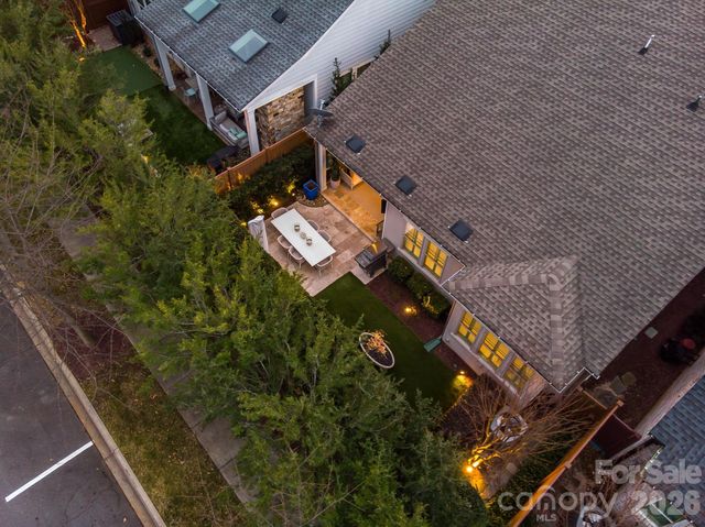 17826 Jetton Green Loop, Cornelius, NC 28031