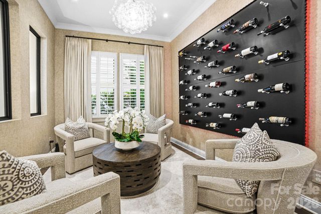 17826 Jetton Green Loop, Cornelius, NC 28031