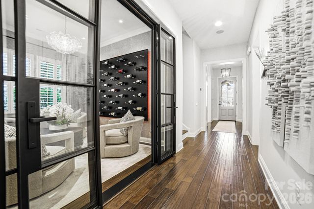 17826 Jetton Green Loop, Cornelius, NC 28031