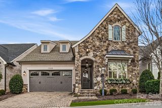 17826 Jetton Green Loop, Cornelius, NC 28031