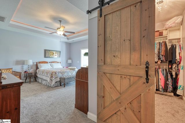 205 Creekside Farms Way, Duncan, SC 29334
