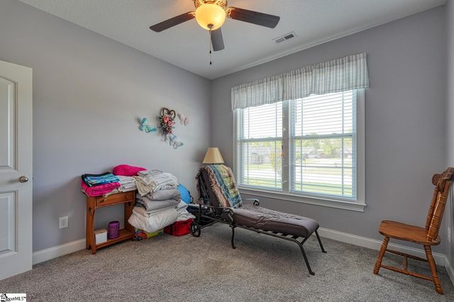 205 Creekside Farms Way, Duncan, SC 29334