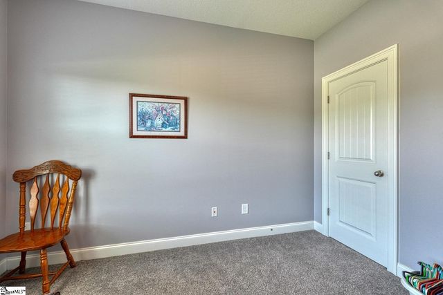 205 Creekside Farms Way, Duncan, SC 29334