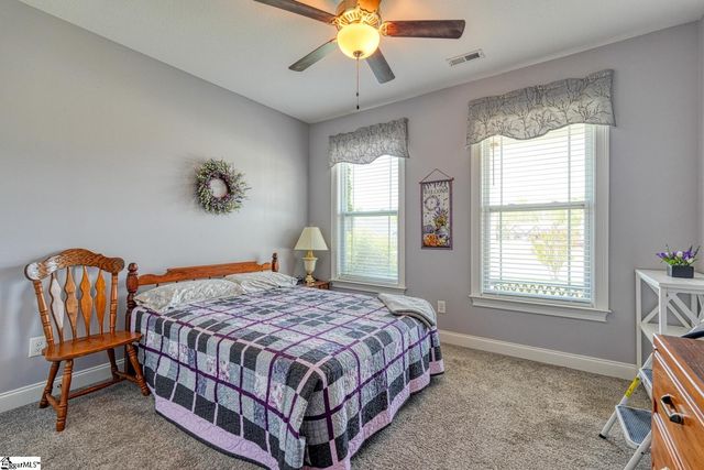 205 Creekside Farms Way, Duncan, SC 29334