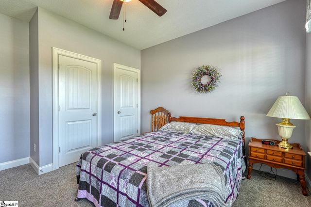 205 Creekside Farms Way, Duncan, SC 29334