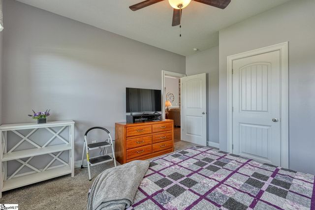 205 Creekside Farms Way, Duncan, SC 29334