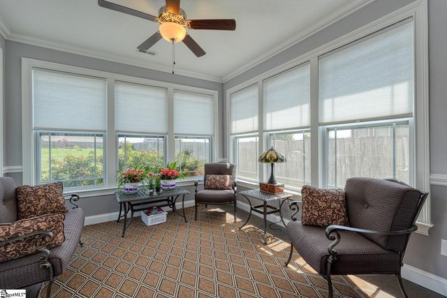 205 Creekside Farms Way, Duncan, SC 29334