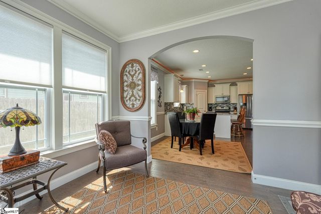 205 Creekside Farms Way, Duncan, SC 29334