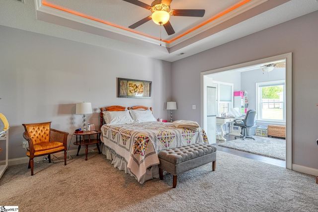 205 Creekside Farms Way, Duncan, SC 29334