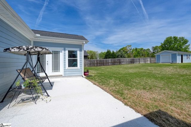 205 Creekside Farms Way, Duncan, SC 29334