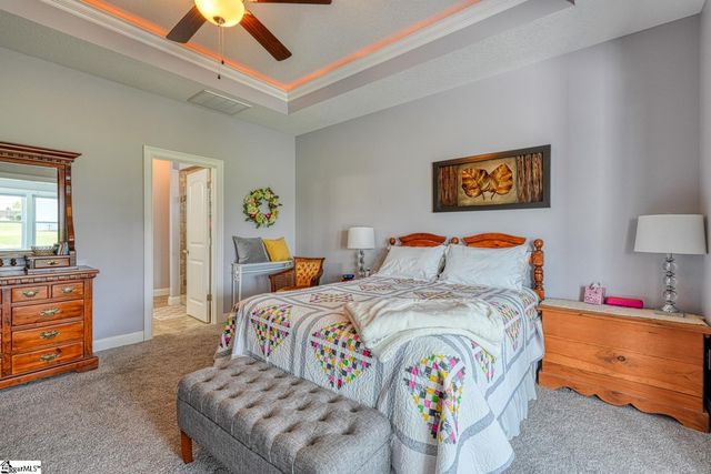 205 Creekside Farms Way, Duncan, SC 29334