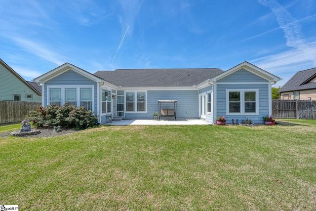 205 Creekside Farms Way, Duncan, SC 29334