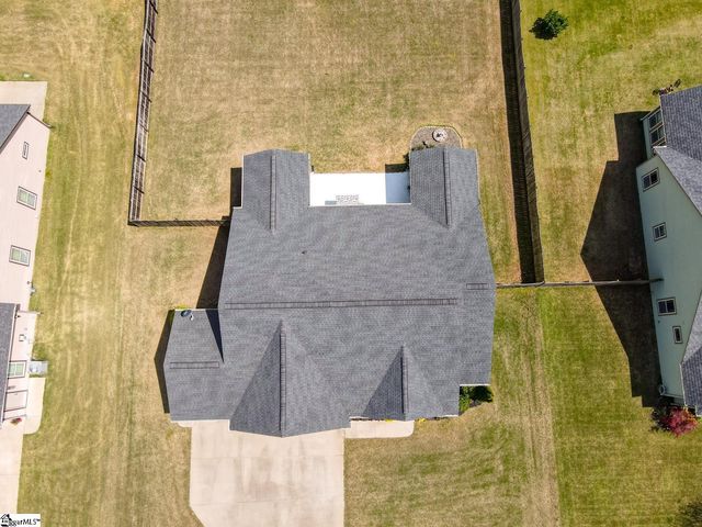 205 Creekside Farms Way, Duncan, SC 29334
