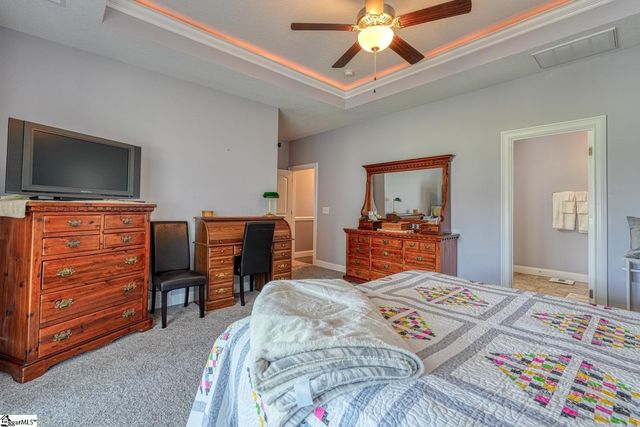 205 Creekside Farms Way, Duncan, SC 29334