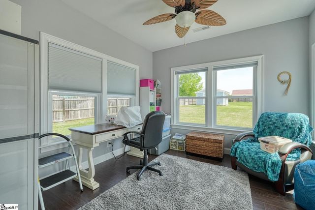 205 Creekside Farms Way, Duncan, SC 29334