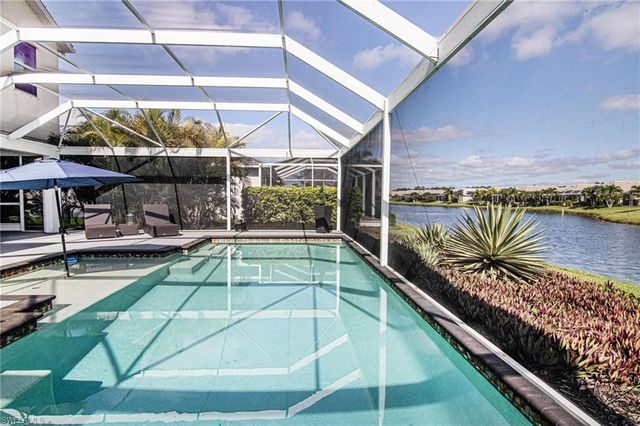 2705 Lambay CT, Cape Coral, FL 33991