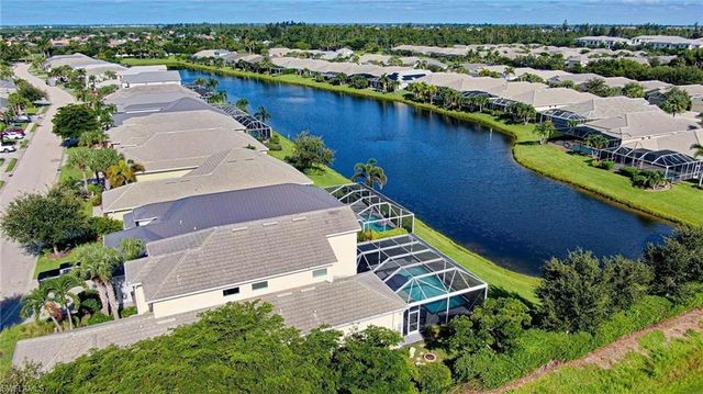 2705 Lambay CT, Cape Coral, FL 33991