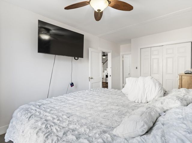 2520 1st Street, Bay City, TX 77414