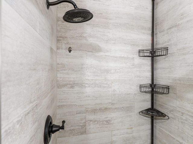 2520 1st Street, Bay City, TX 77414