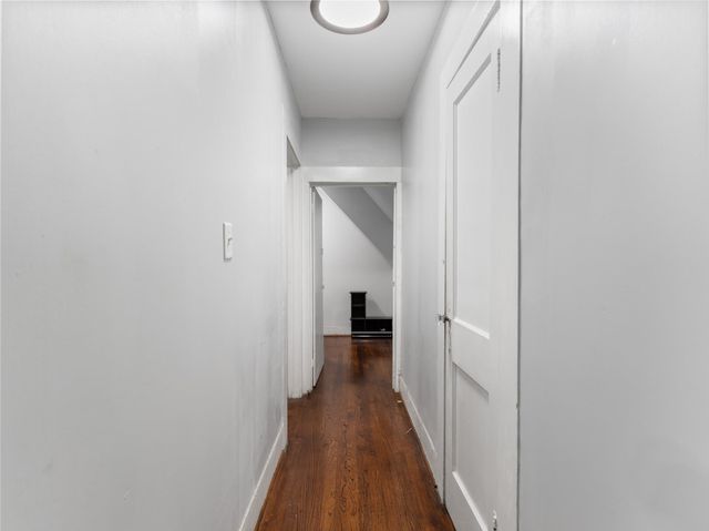 2520 1st Street, Bay City, TX 77414