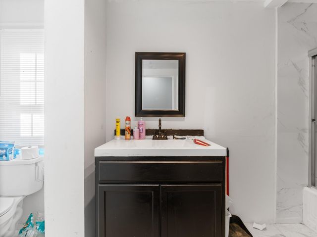 2520 1st Street, Bay City, TX 77414