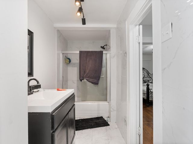 2520 1st Street, Bay City, TX 77414