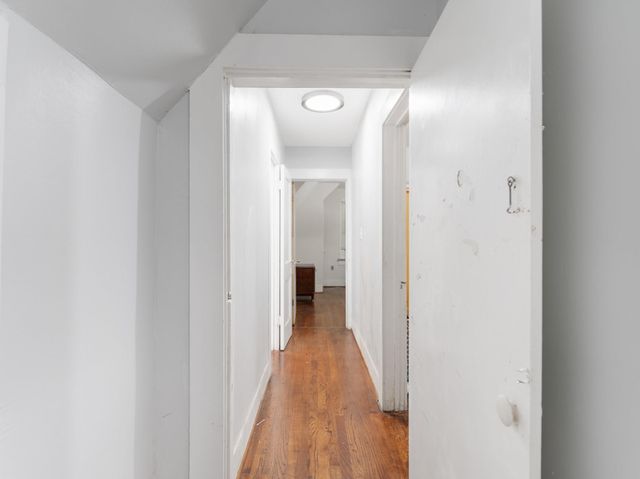 2520 1st Street, Bay City, TX 77414