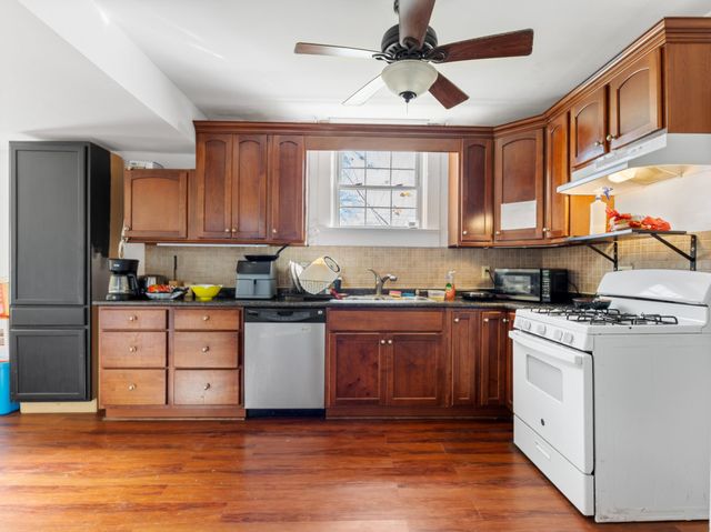 2520 1st Street, Bay City, TX 77414