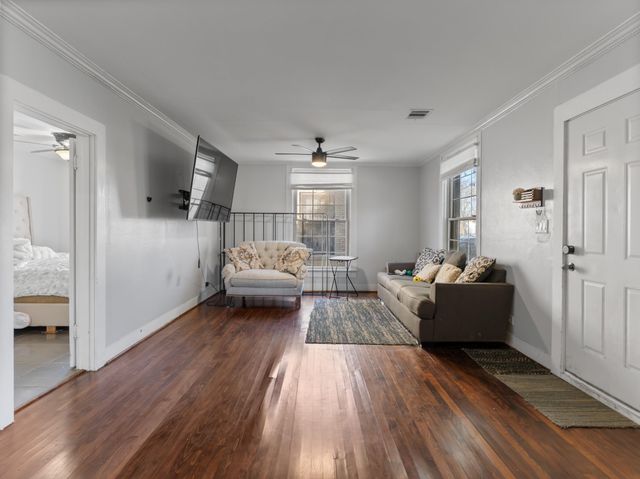 2520 1st Street, Bay City, TX 77414