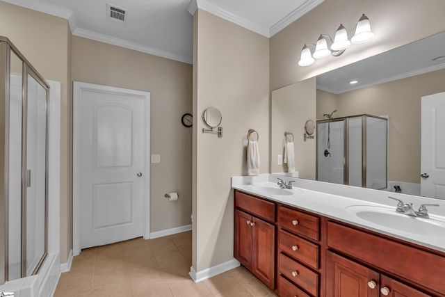 184 Shady Grove Drive, Simpsonville, SC 29681