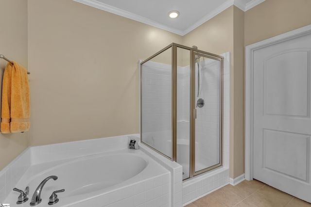184 Shady Grove Drive, Simpsonville, SC 29681
