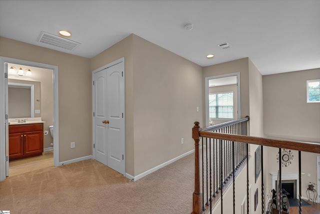 184 Shady Grove Drive, Simpsonville, SC 29681