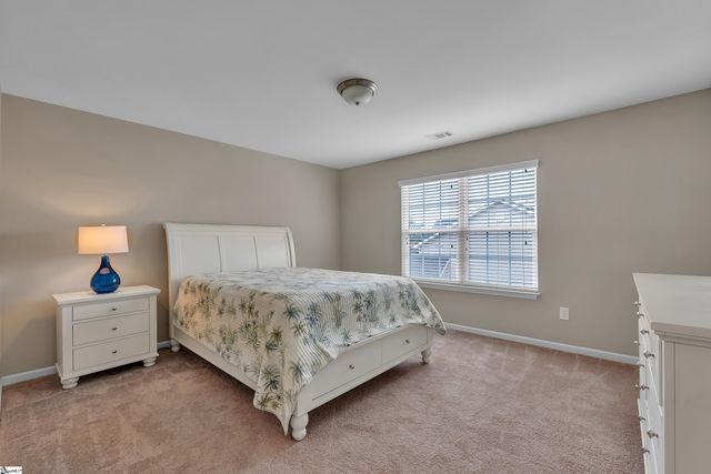 184 Shady Grove Drive, Simpsonville, SC 29681