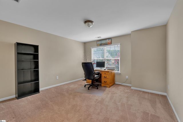 184 Shady Grove Drive, Simpsonville, SC 29681
