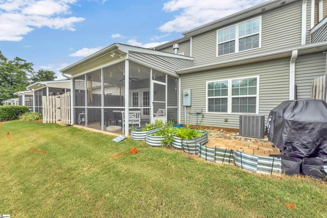 184 Shady Grove Drive, Simpsonville, SC 29681