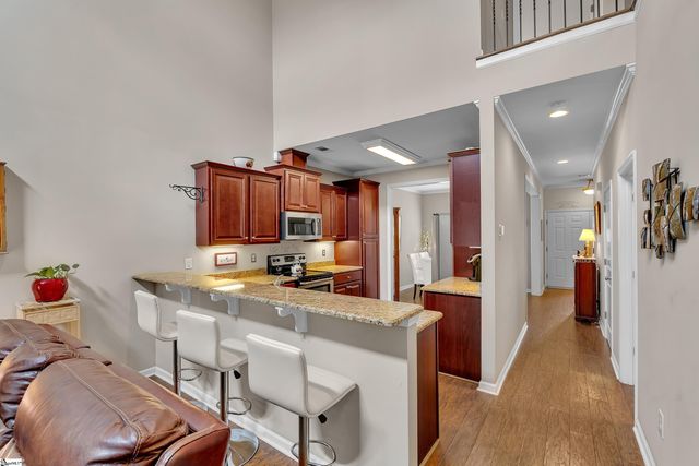 184 Shady Grove Drive, Simpsonville, SC 29681