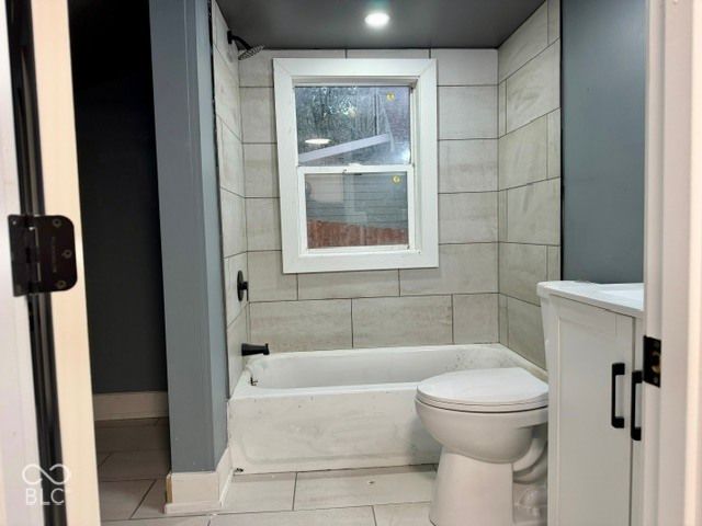 830 N Temple Avenue, Indianapolis, IN 46201