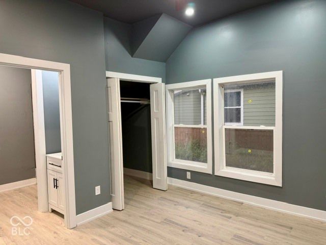 830 N Temple Avenue, Indianapolis, IN 46201