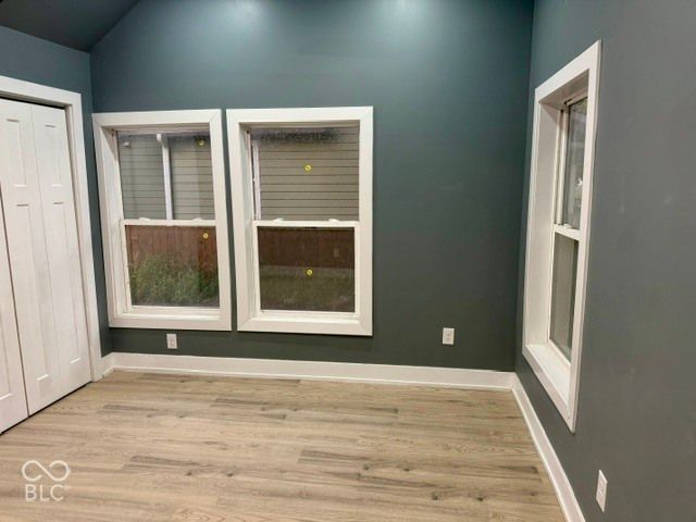 830 N Temple Avenue, Indianapolis, IN 46201